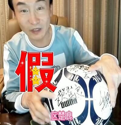 婷婷色香五月激情综合2020